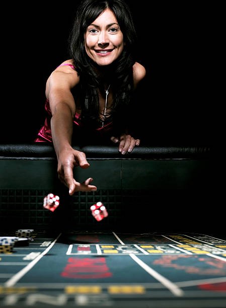 rayaslot Live Multiplier Rounds