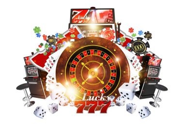 rayaslot Crash: The Multiplier Game Built for Speed