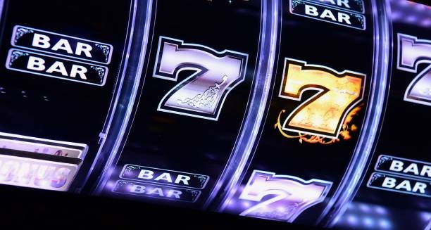 rayaslot Sportsbook