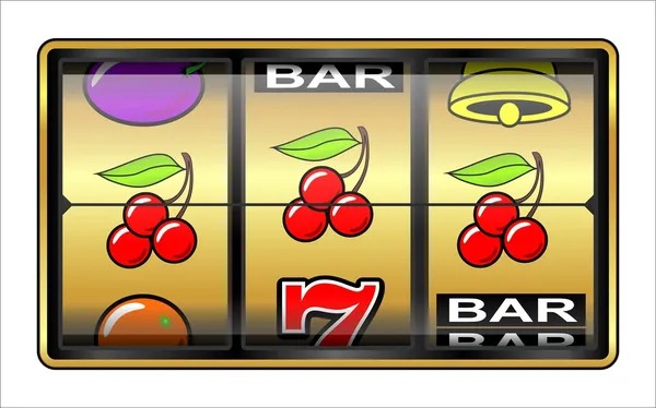 rayaslot Slot Rooms Built for Indonesia